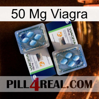 50 Mg Viagra viagra5
